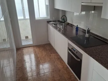 Piso en Alicante / Alacant - Foto 7