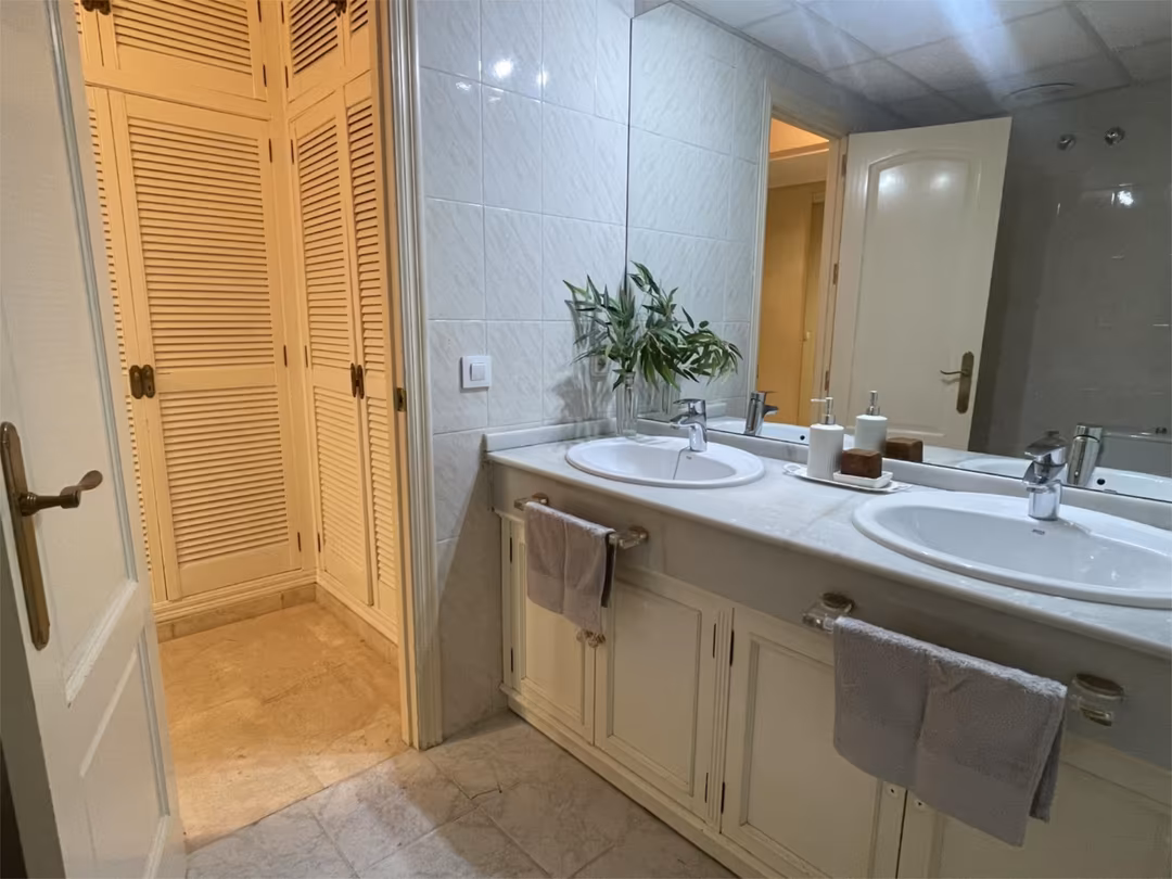 Piso en  Avenida de las Ollerías 21 - Foto 8