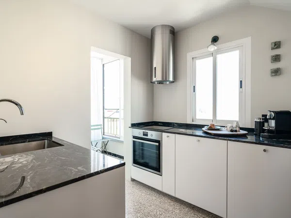 Dúplex en Calle de Marià Canals, 24, Pere Garau - Foto 10