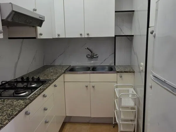 Piso en Platja Llarga, Platja Llarga - Foto 6