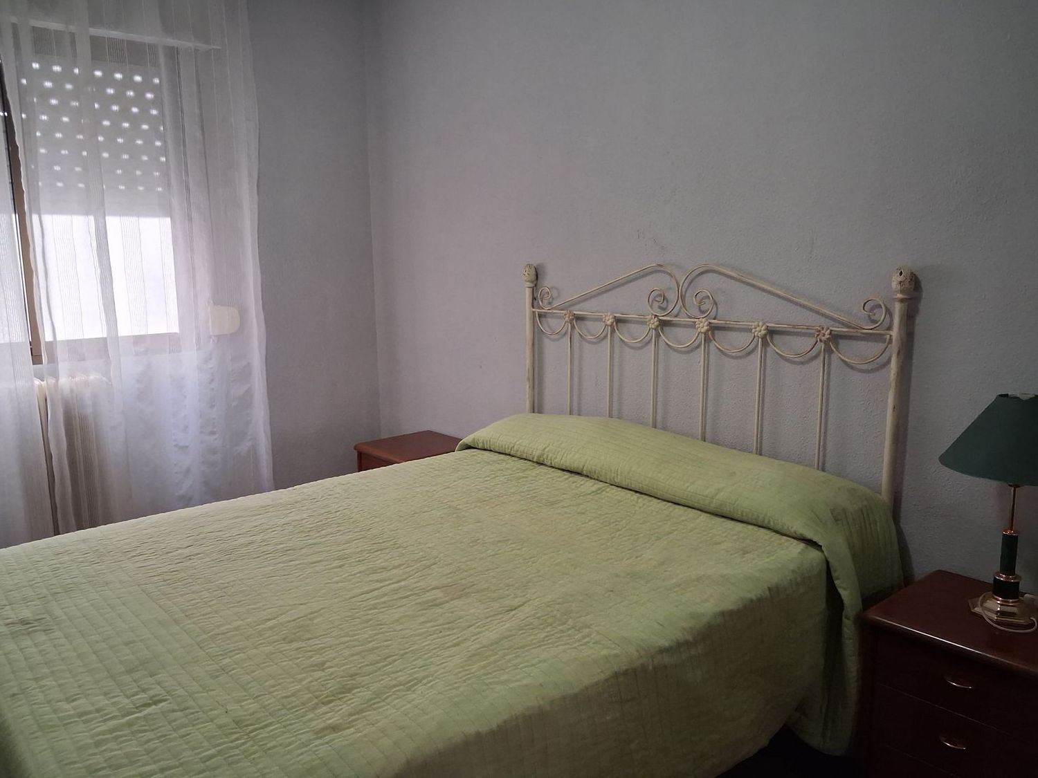 Piso en Avenida Primero de Mayo, 40, Centro, Centro - Foto 8