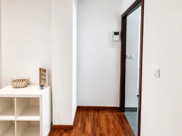 Piso en  Rúa Santo Domingo 64 - Foto 5