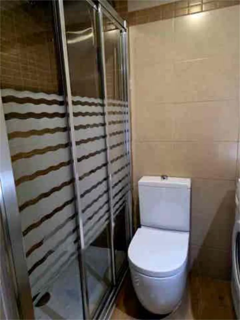 Estudio en Triana - Foto 7