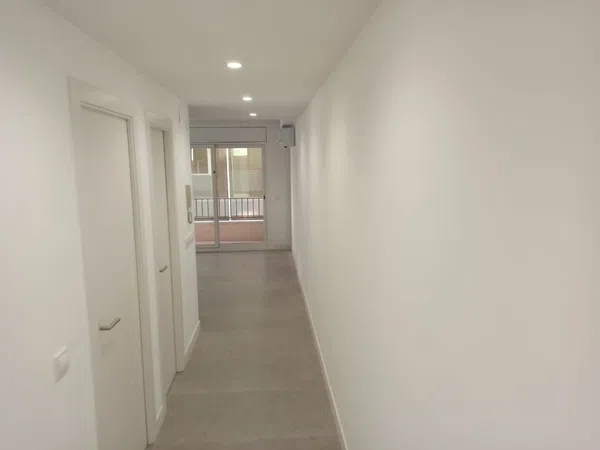 Piso en Gutemberg, Ca n'Aurell - Foto 7