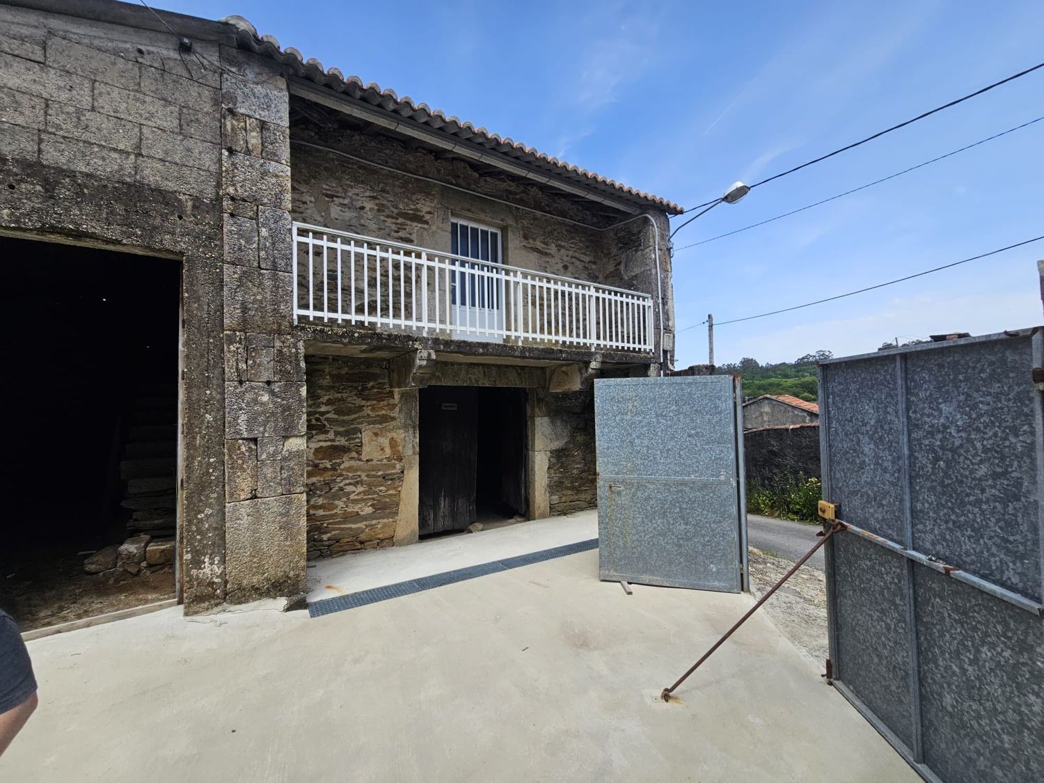 Casa de pueblo en Cabanas Gaxin, 21 - Foto 6