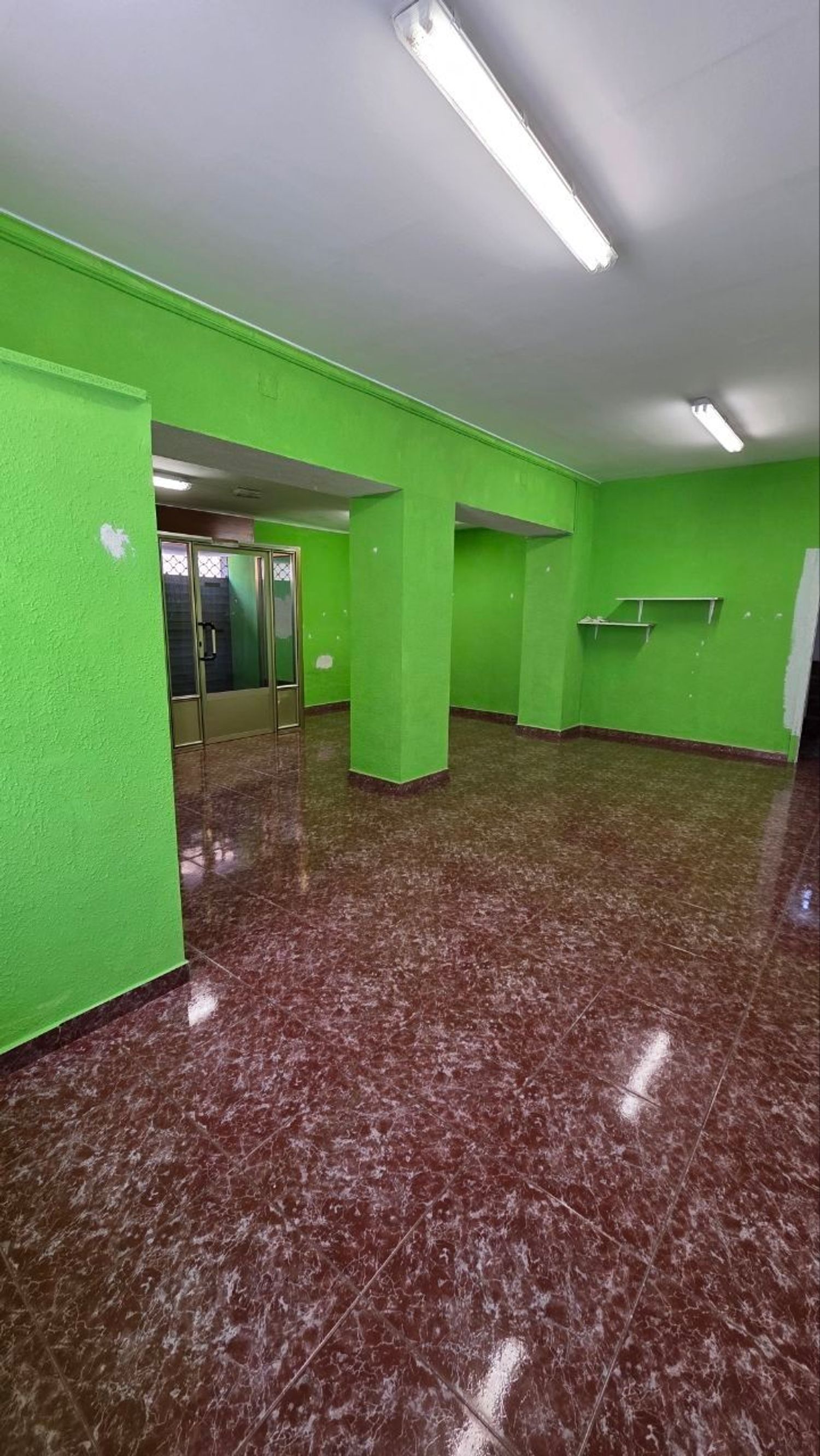 Chalet adosado en Calle Santa Ana, 21 - Foto 5