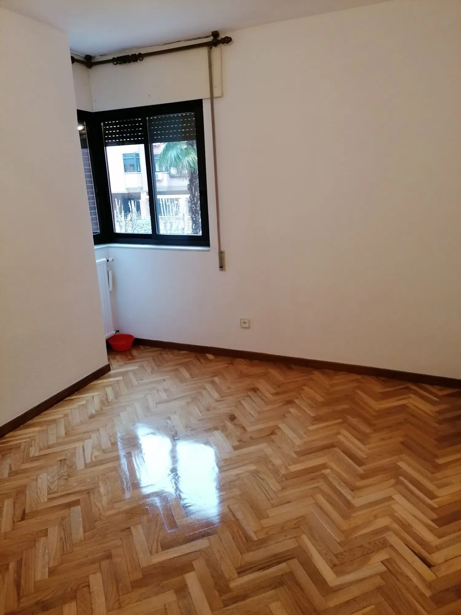 Piso en calle de Téllez, 15 - Foto 7