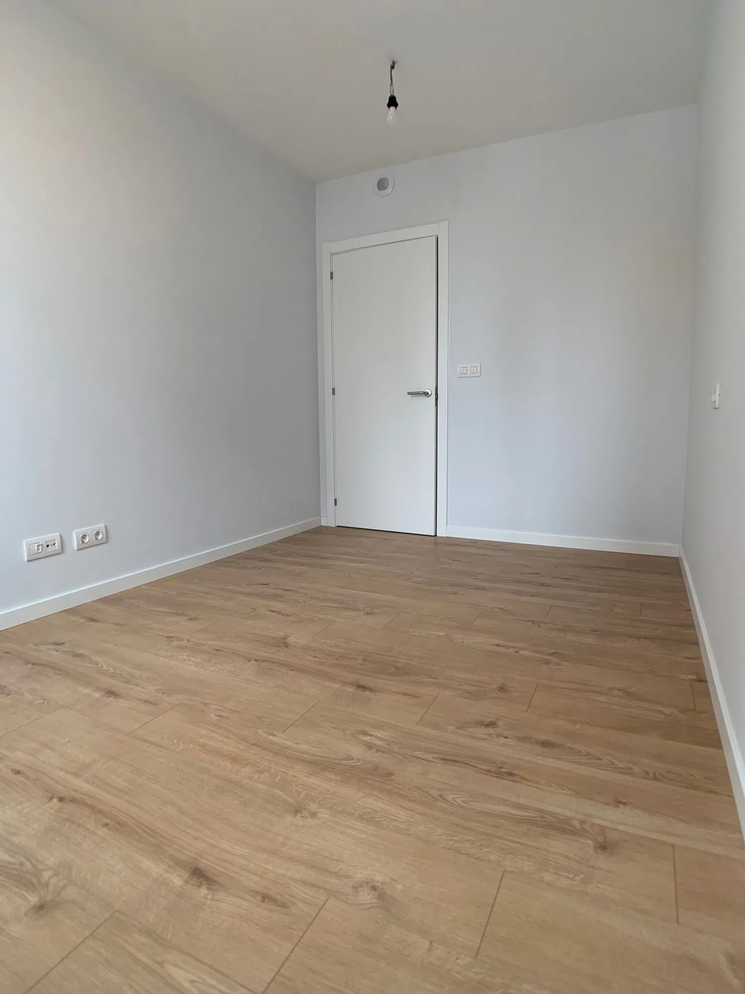 Ático en avenida de los Derechos Humanos, 19 - Foto 12