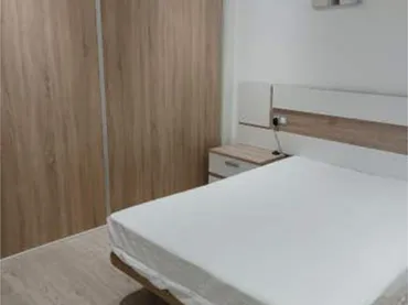 Piso en Zaidin - Foto 3