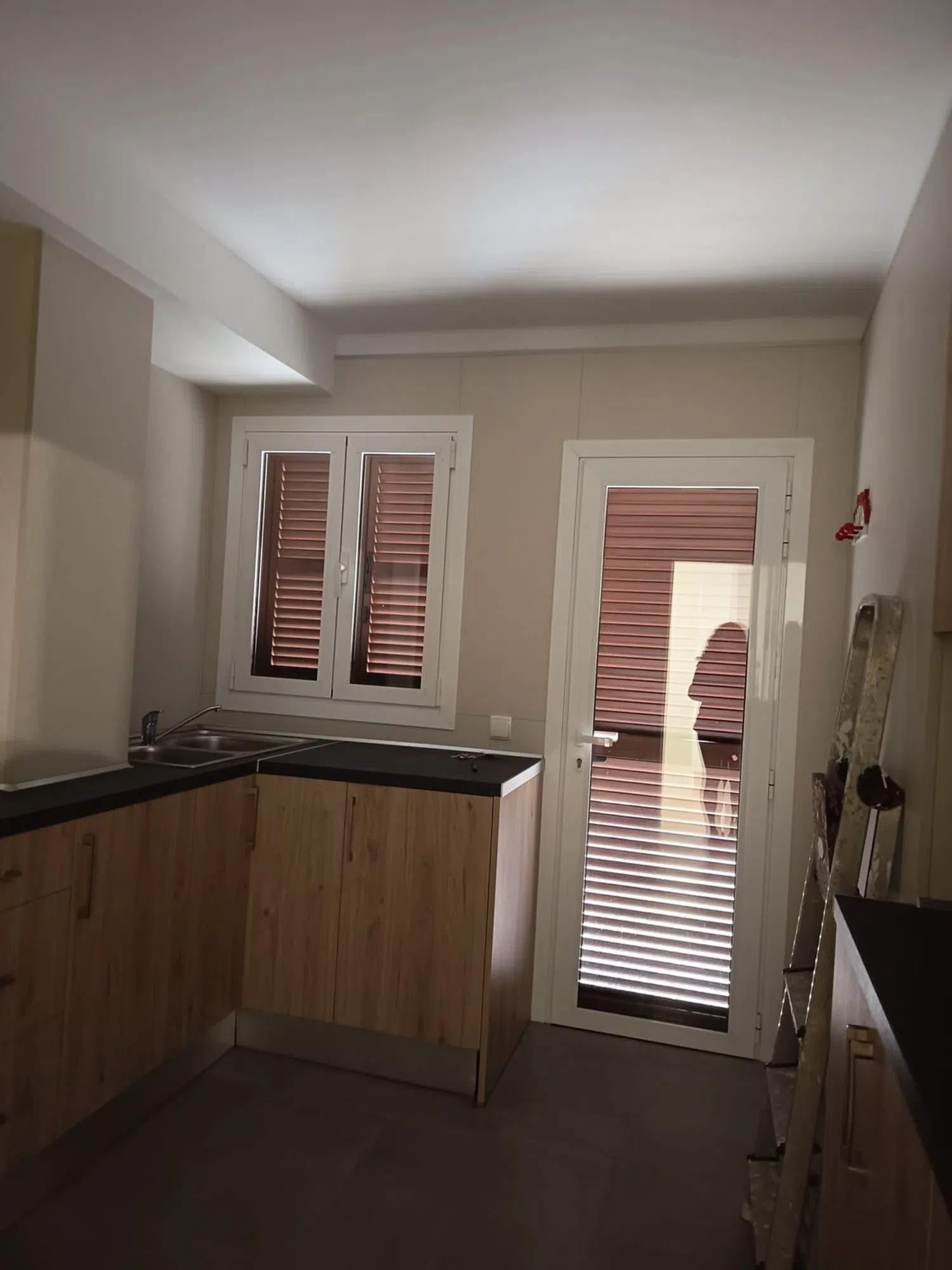 Piso en calle de Cala Estància, 11 - Foto 10