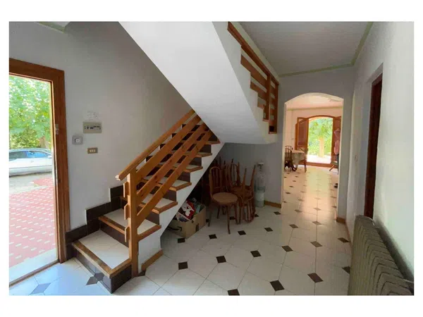 Casa o chalet independiente en Sierra de Carrascoy - Foto 12