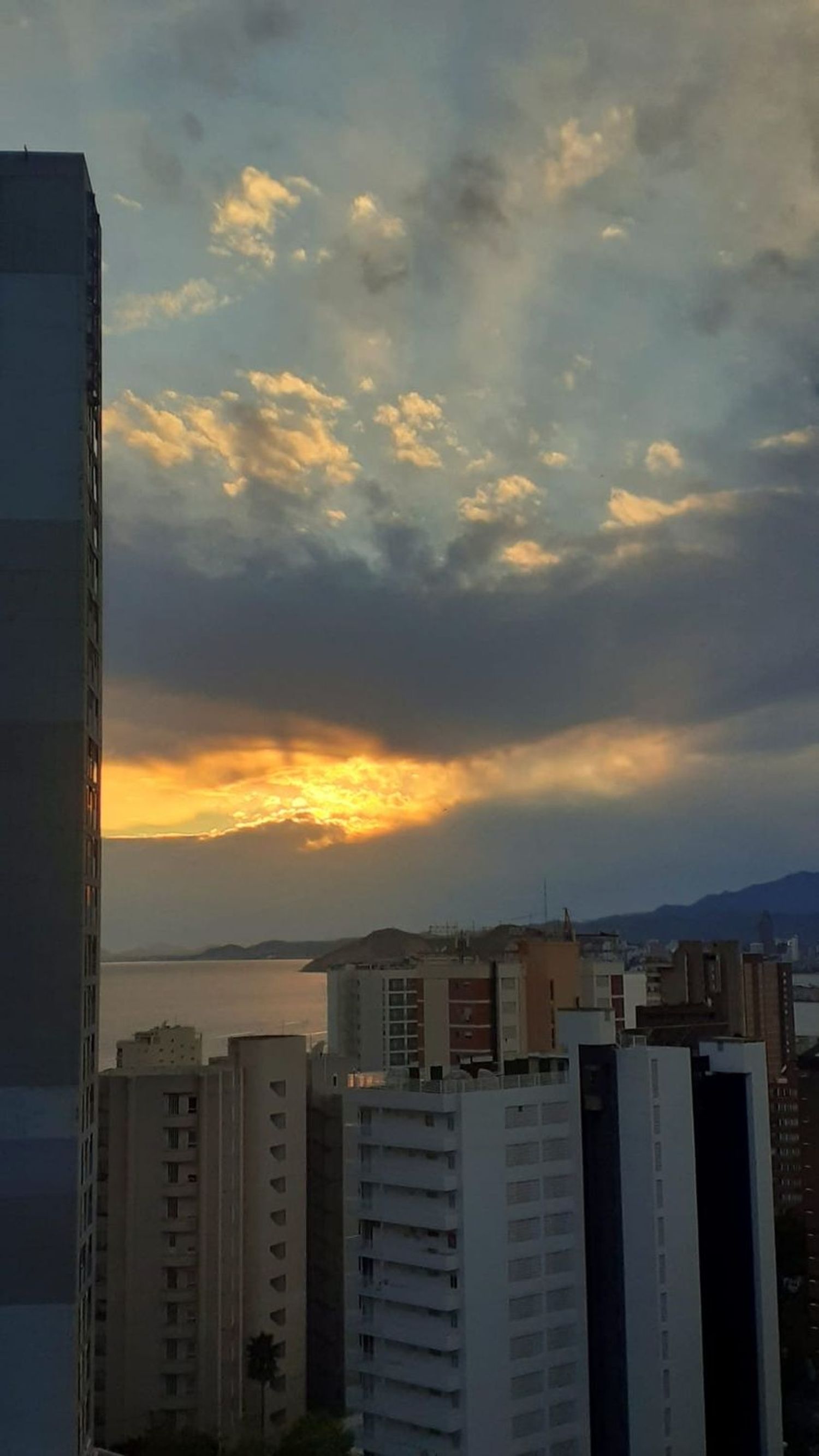 Piso en avenida de Montecarlo, 8 - Foto 25