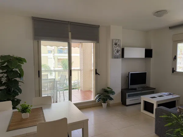 Piso en Avenida de Gandia, 39, Les Bassetes-El Marjal - Foto 18