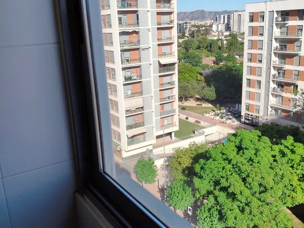 Piso en Espinardo - Foto 5