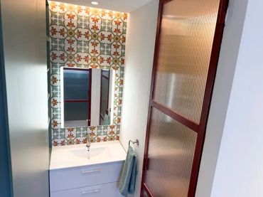 Apartamento en  N-332 2 - Foto 12