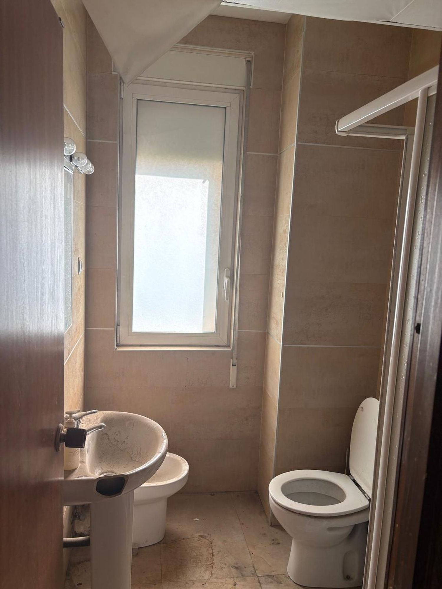 Ático en avenida de la Libertad, 7 - Foto 20