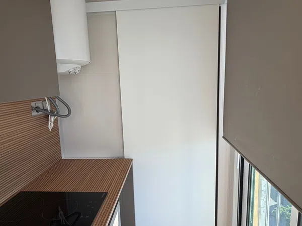 Estudio en Paseo Marítim, 166, Platja Llarga - Foto 1