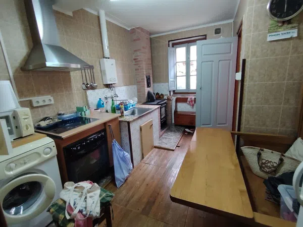Casa de pueblo en Barrio el Frai, 9 - Foto 13
