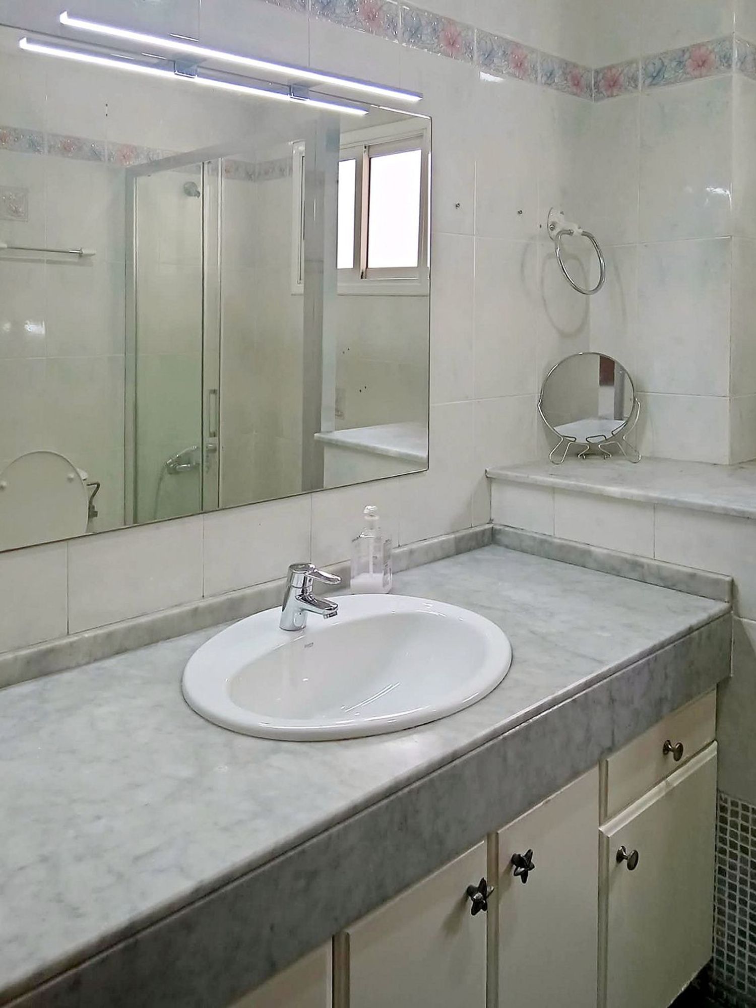 Piso en Calle Eduardo Benot, 23, Santa Catalina - Canteras - Foto 11