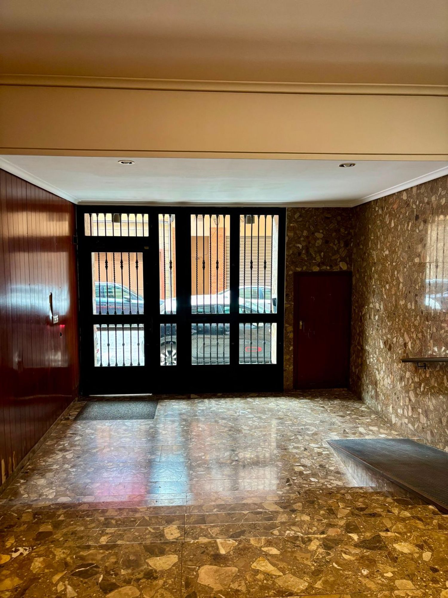 Piso en Calle Cervantes, 40, El Castell, El Castell - Foto 31