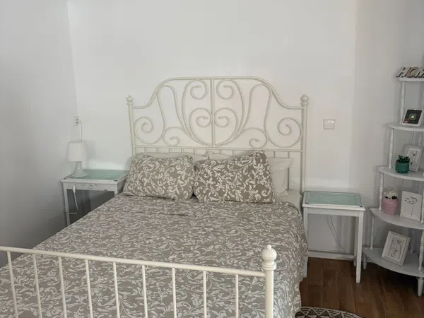 Piso en Calle de l' Arxiduc Lluís Salvador, 23, Los Molinos, Los Molinos - Foto 2