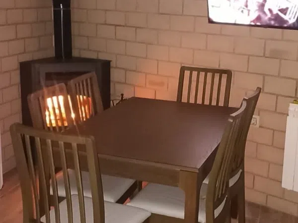 Chalet adosado en Camín Calea de Baxu, 292 - Foto 18