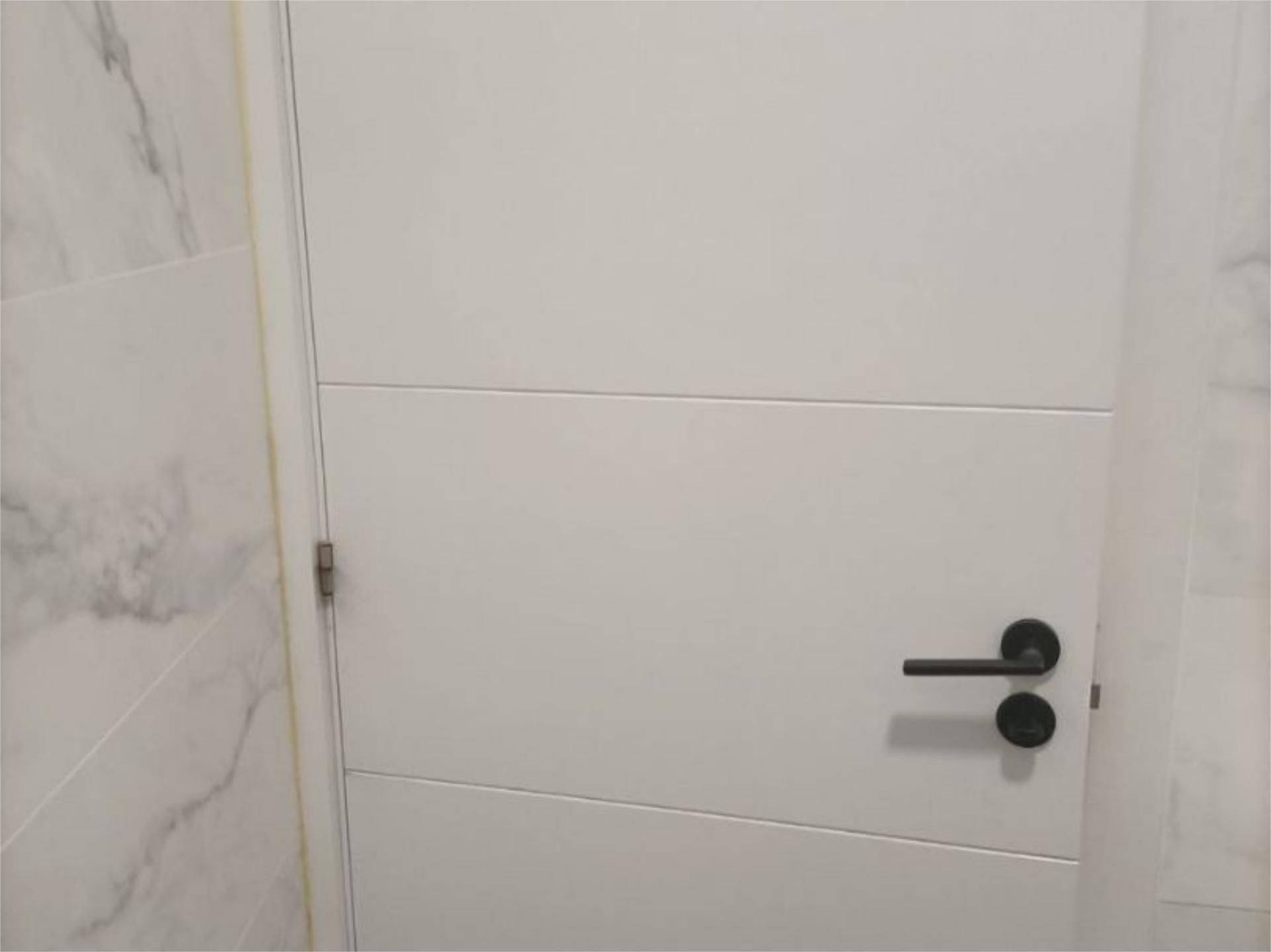 Piso en  Calle Edison 7 - Foto 14