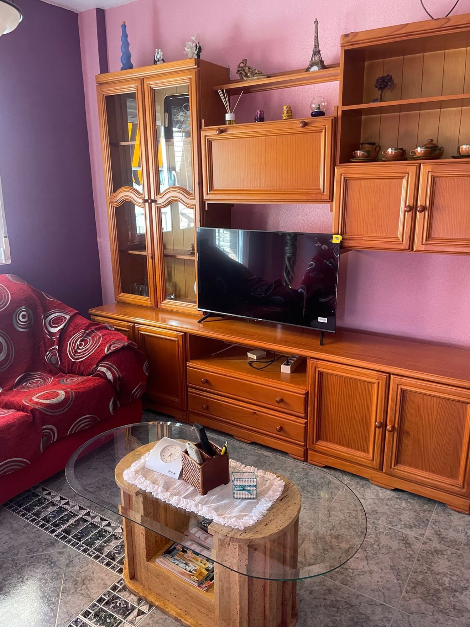 Piso en Calle Ramón y Cajal, 24 - Foto 10