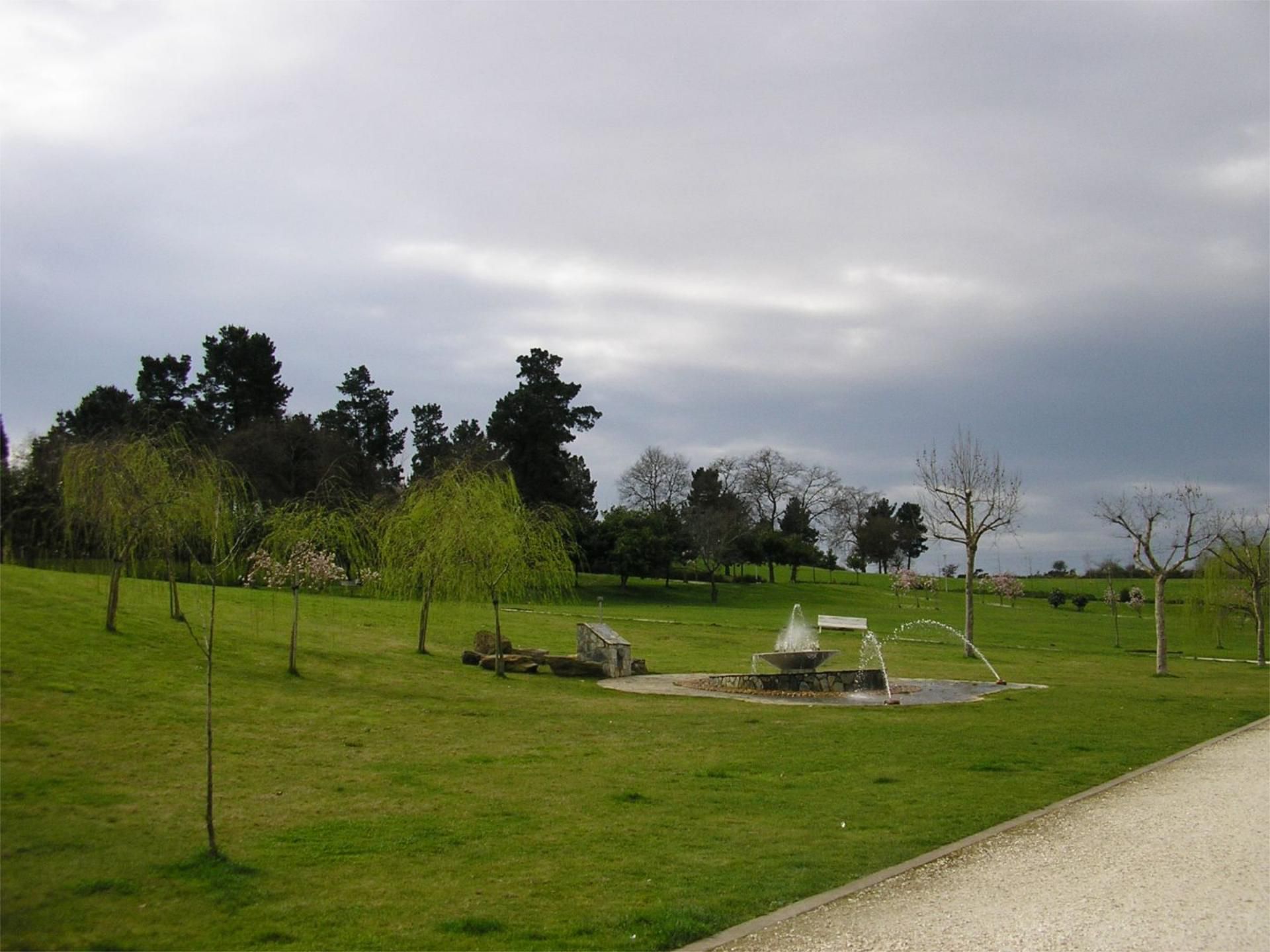 Piso en  Rúa de Luis Iglesias Iglesias 7 - Foto 12