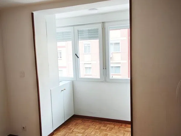 Piso en Avenida del Marqués de Corbera, 57, Ventas - Foto 3