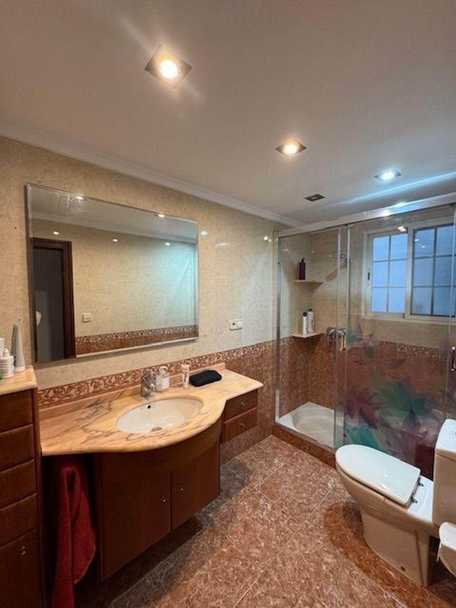 Piso en calle de Rubén Vela, 14 - Foto 9