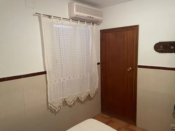 Casa de pueblo en Calle Real, 49 - Foto 10