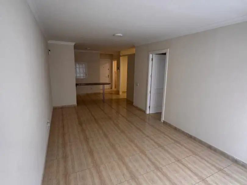 Piso en  Calle Ripoche 4 - Foto 4