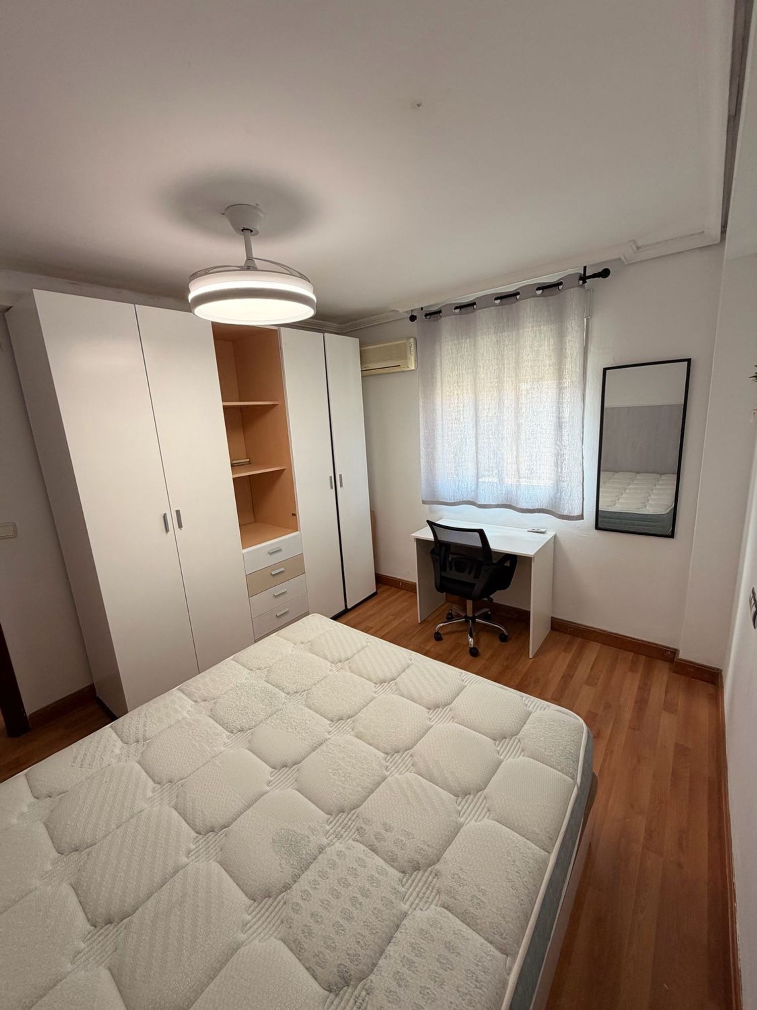 Piso en calle Pintor Velázquez, 1 - Foto 19