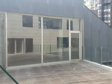 Local comercial en Centro - Foto 1