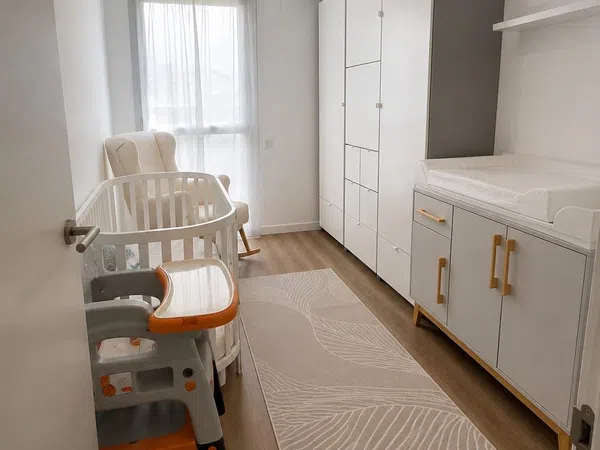 Piso en Calle Salvador Espriu, 29, Califòrnia-Santa Madrona, Califòrnia-Santa Madrona - Foto 13