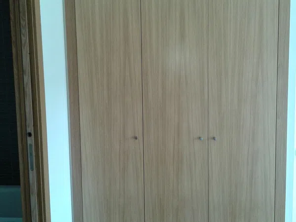 Piso en calle d'Àlaba, 59 - Foto 11