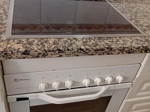 Piso en calle Ares, 6 - Foto 14