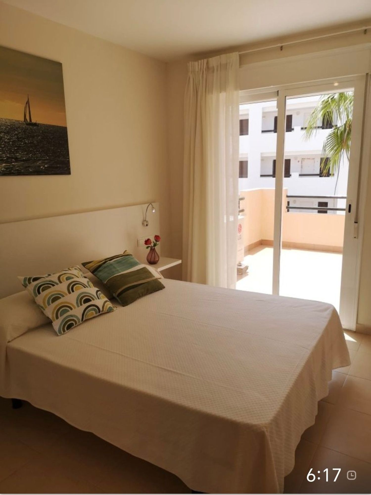 Piso en Calle Islas Canarias, 8, Cala Marqués, Cala Marqués - Foto 7