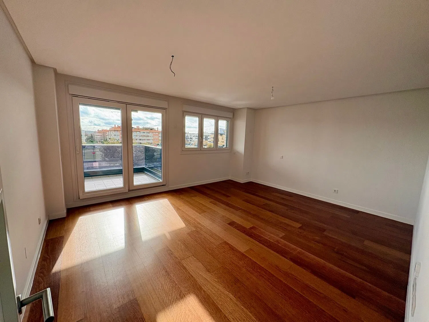 Piso en calle José Ribera, 5 - Foto 4