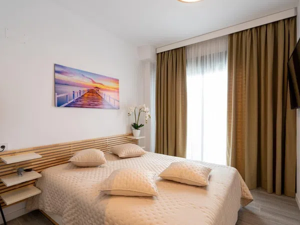 Dúplex en calle de Guatemala, 1 - Foto 13