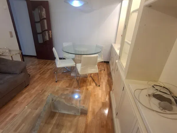 Piso en calle de San Francisco, 9 - Foto 3