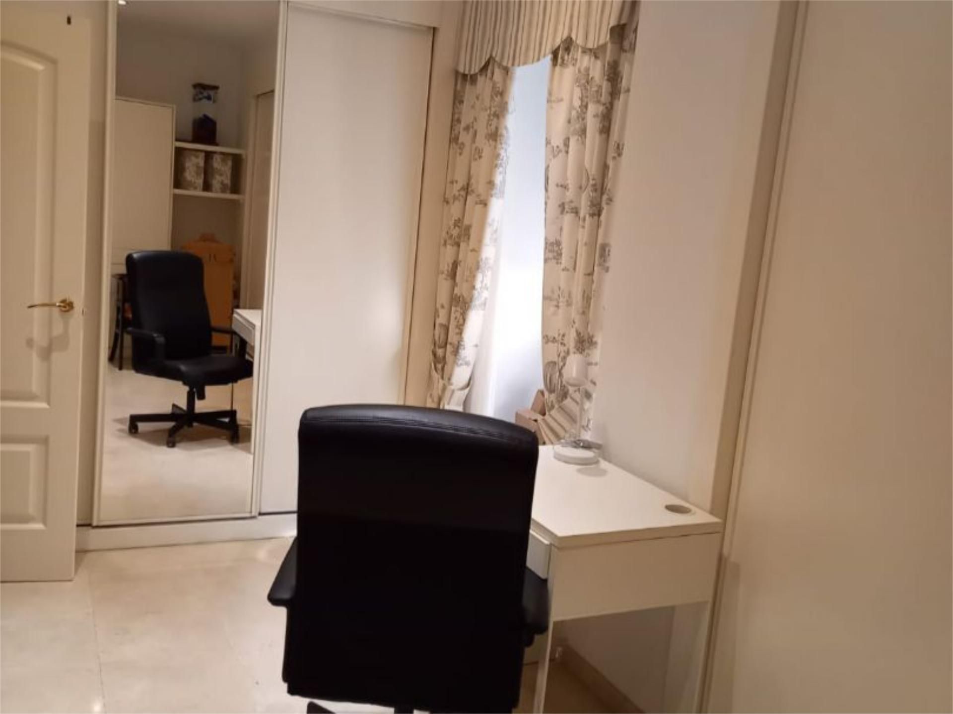 Ático en  Calle Luis Montoto 65 - Foto 16