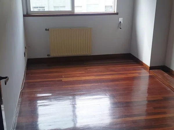Piso en Calle Pintor Pérez Villaamil, 17, Plaza de España, Plaza de España - Foto 4