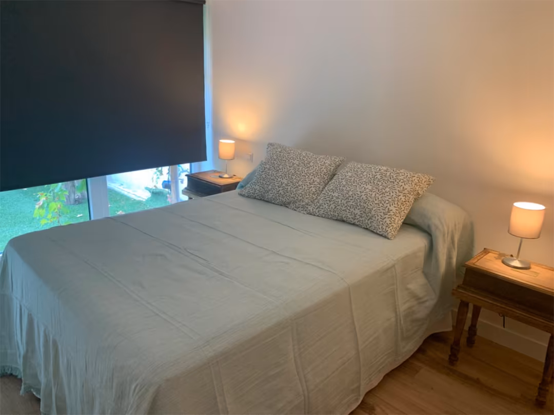 Apartamento en  Paseo de La Habana 169 - Foto 7