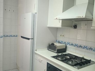 Piso en  Avenida Tierno Galván 98 - Foto 17