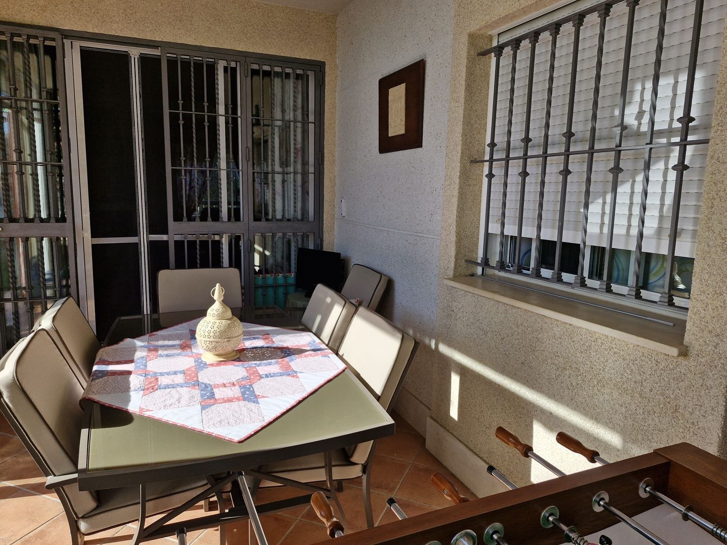 Chalet pareado en Calle Aldebarán, 69 - Foto 33
