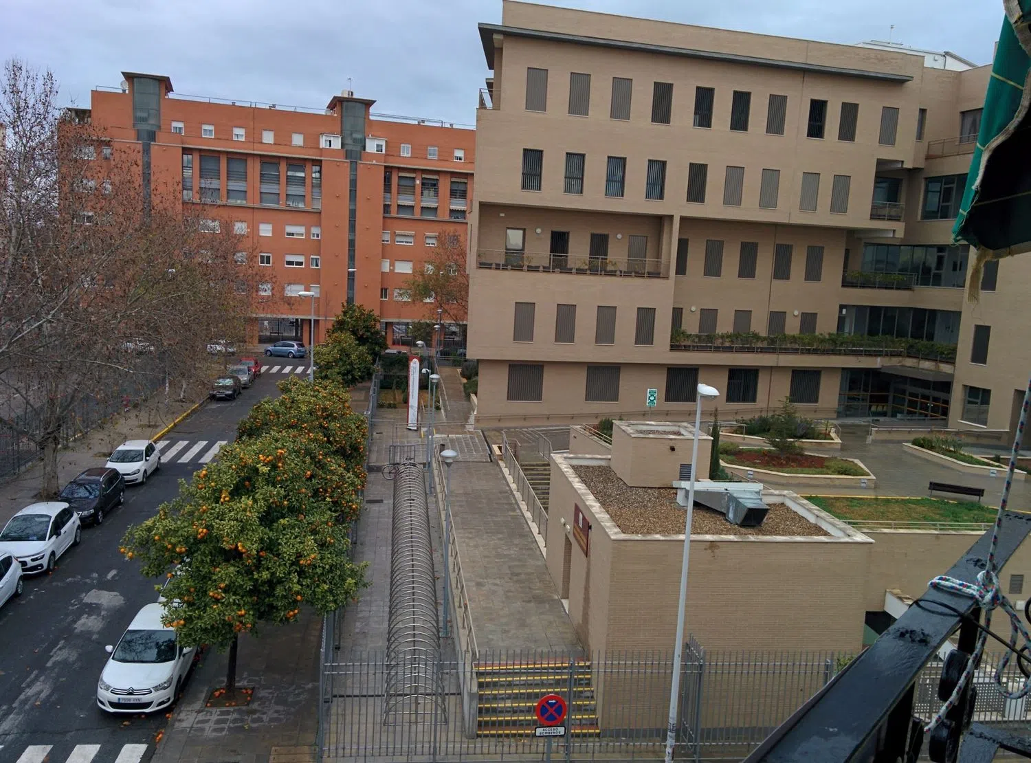 Piso en calle Talgo, 17 - Foto 24
