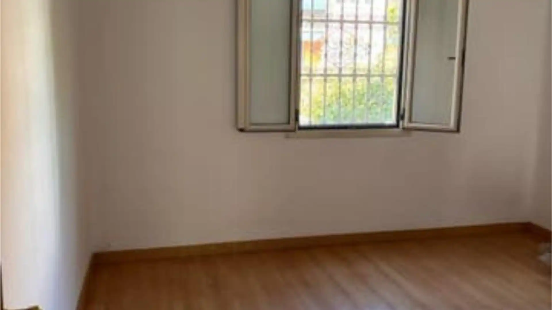 Piso en Santa Teresa - Foto 8