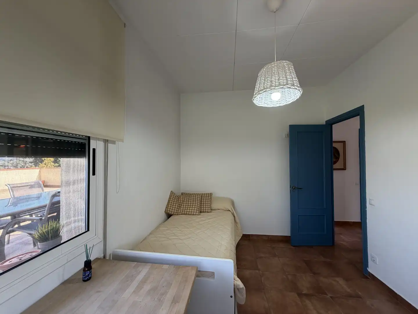 Apartamento en  Rambla del Jardí 128 - Foto 19